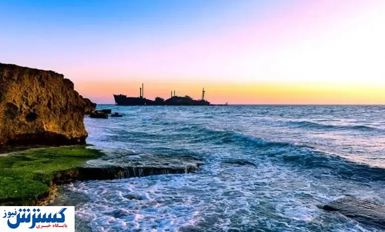 ۲ هزار کیلومتر محرومیت