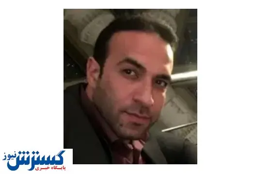 پیچیدگیهای دنیای هوشمند امروز