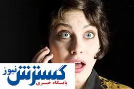 نشانه هایی که خبر از نزدیک شدن مرگ را میدهند/واقعی