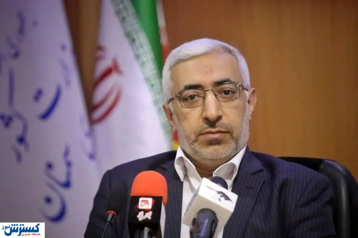 تکلیف خروج سیمان و فولاد از بورس مشخص شد