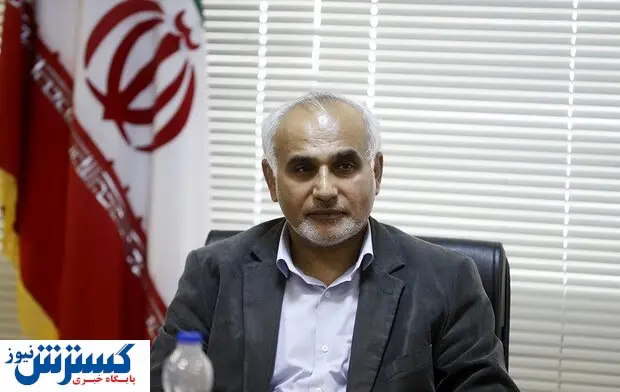 ۳۱ درصد افراد بالای ۱۸ سال درگیر این بیماری هستند