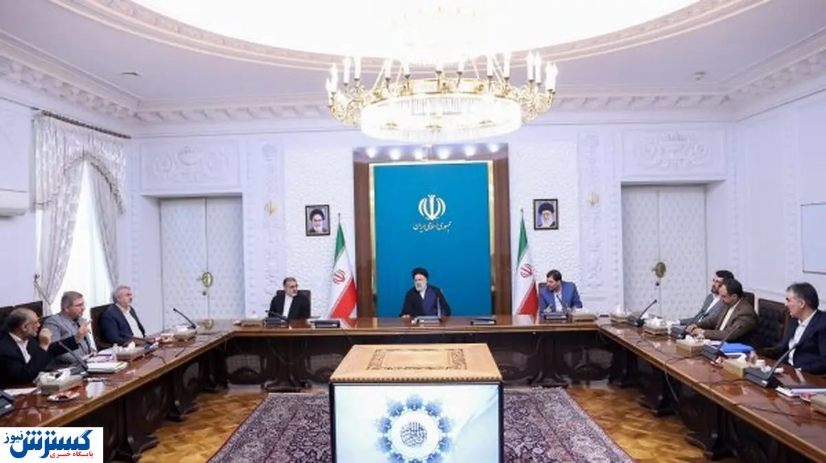 حذف هزینه زمین برای ساخت پروژههای نهضت ملی مسکن با تدابیر دولت