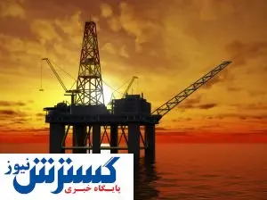 شرکتهای دانش بنیان؛ حلقه ارزش آفرین در صنعت نفت