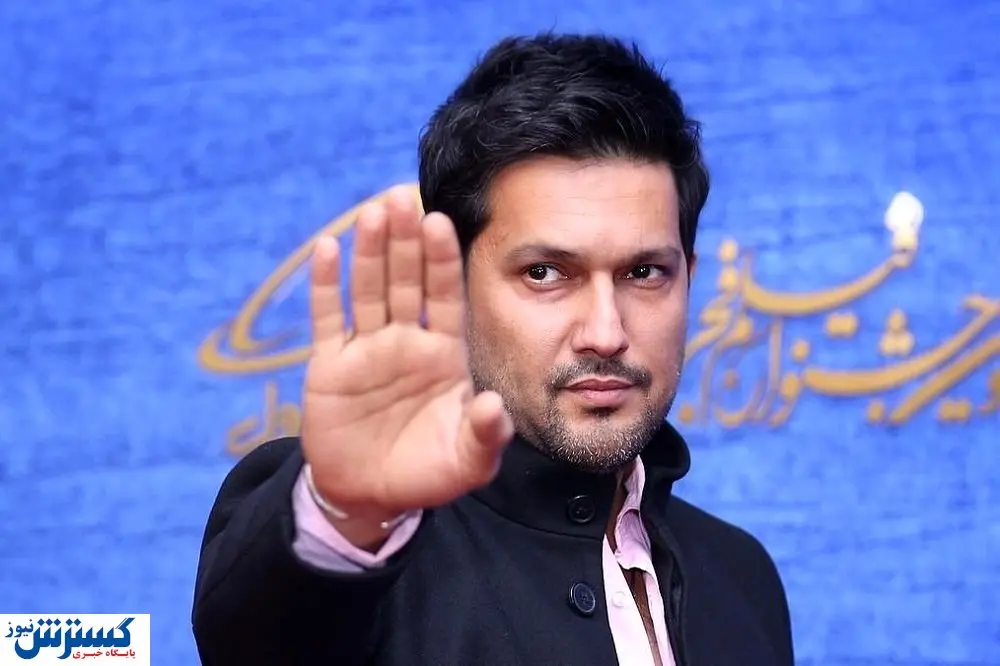 بهترین زوج‌های سینمایی حامد بهداد چه کسانی هستند؟