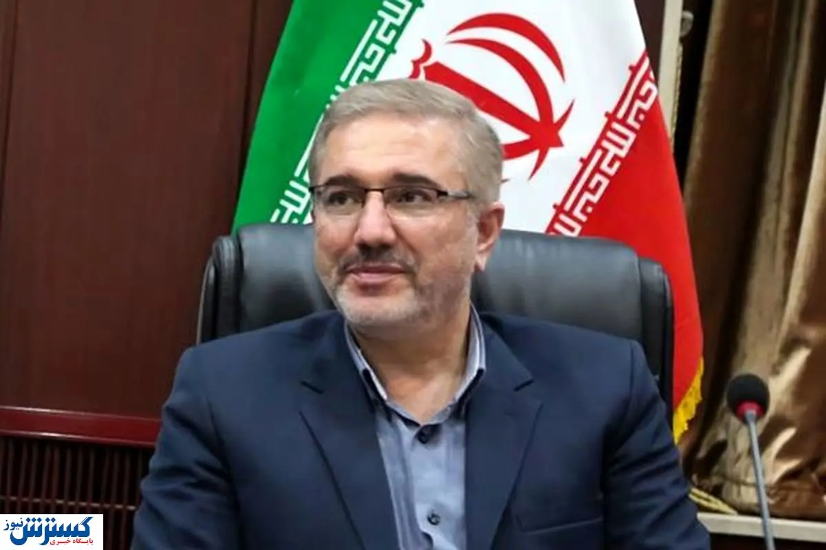 تحقق ۷۰ درصدی بودجه تا پایان مهر