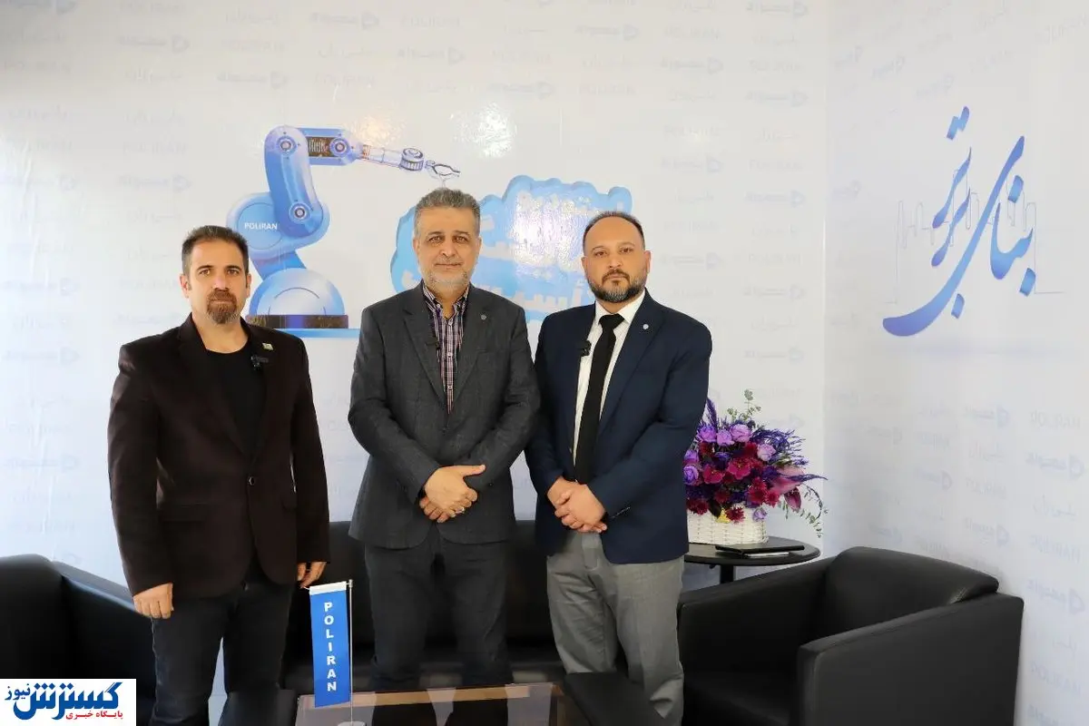 انبوه‌سازی توسط بخش خصوصی و تامین زمین توسط دولت انجام شود