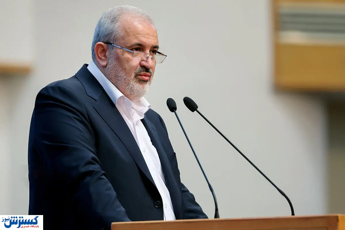 واردات خودروهای دست دوم کلید خورد