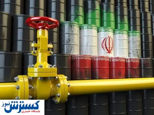 ذخایر نفتی روی آب ایران صفر شد! / ماجرا چیست؟