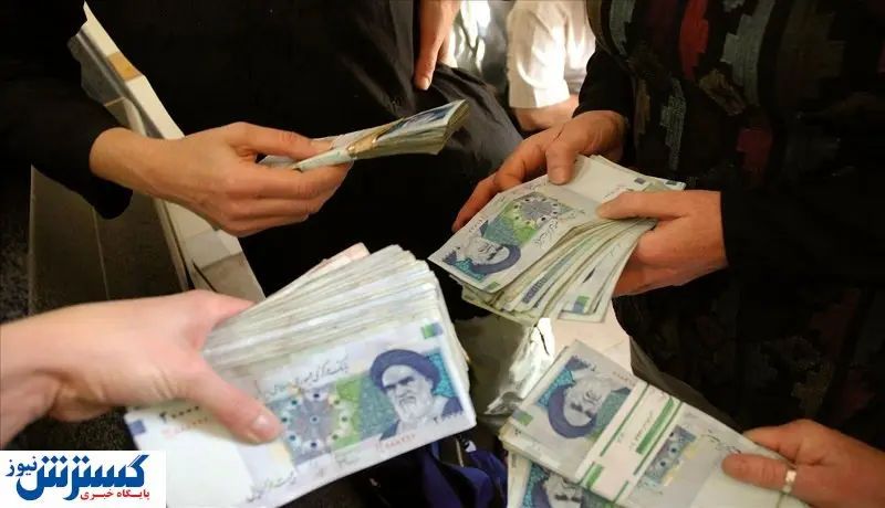 بانک مرکزی در کاهش نقدینگی موفق عمل کرد