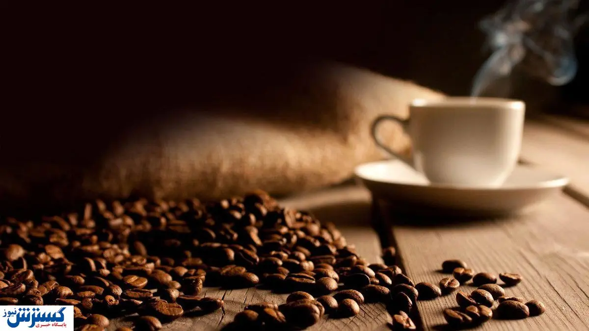 فال قهوه امروز ۱۰ آبان/ فنجان شما چه آینده ای را نشان خواهد داد؟