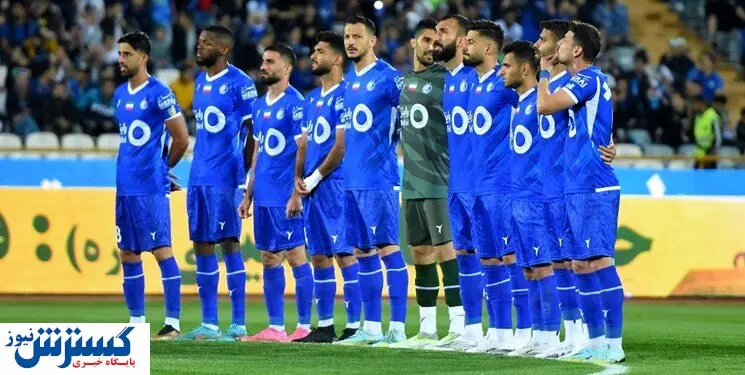 ترکیب احتمالی استقلال برابر شمس آذر