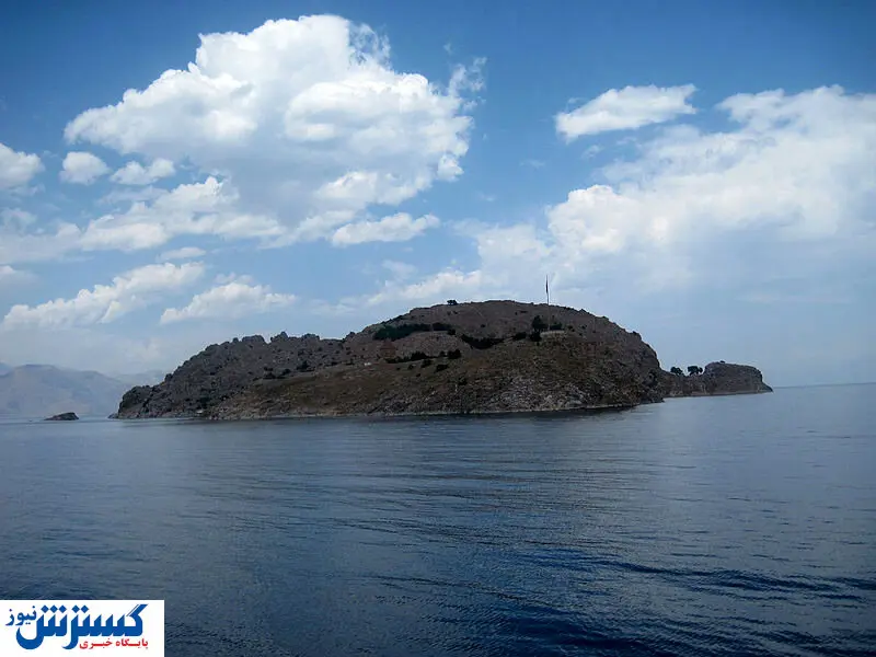 معرفی شهر زیبای وان/ هزینه های این سفر چقدر است؟