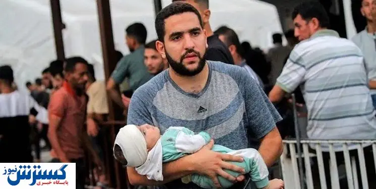 هشدار مهم یونیسف/ همه چیز به مو بند است