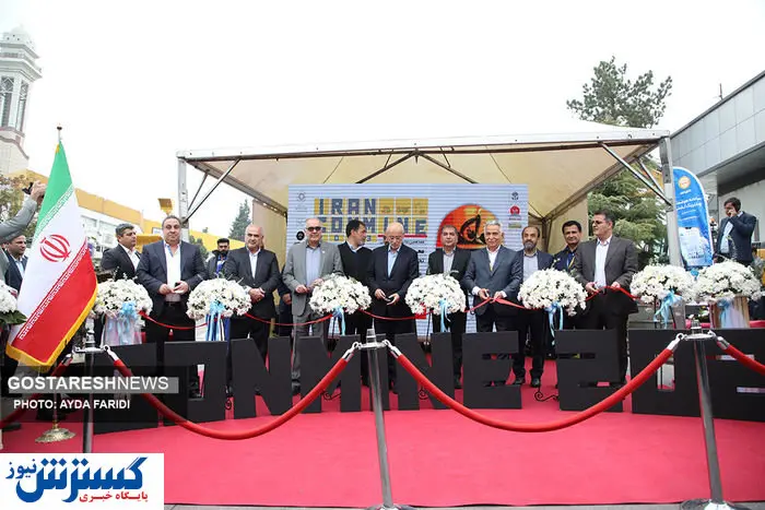 بخشنامه‌های محدودکننده مانع فعالیت صادرکنندگان / مدیریت به بخش خصوصی واگذار شود