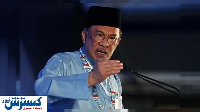 مقایسه بمباران غزه با حمله اتمی به هیروشیما