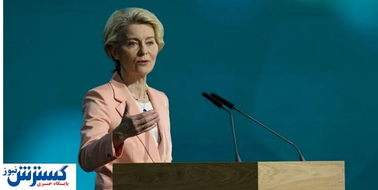 تحریم های واردات و صادرات در راه روسیه