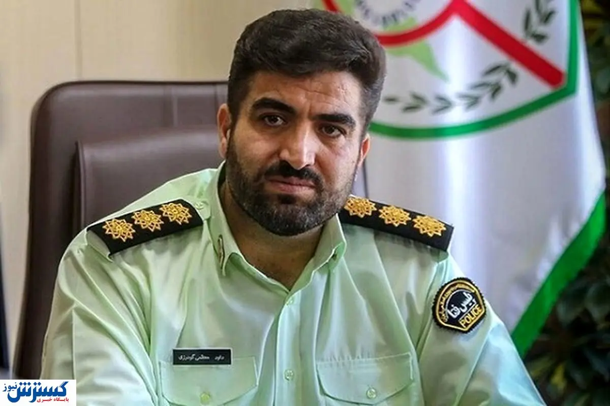 هشدار مهم پلیس فتا/ حساب ۲۰ نفر خالی شد