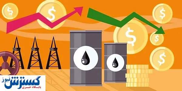 ساز و کار مهم برای جبران ناترازی انرژی/ راههکارهای جدید چیست؟