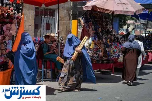 اتباع خارجی در ایران چگونه بیمه میشوند؟/ماجرای بیمه رایگان افغانها