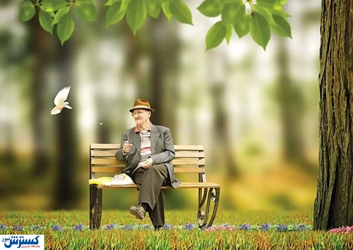 این خبر اشک هر بازنشستهای را در میآورد/ افزایش حقوق برای همیشه منتفی شد؟