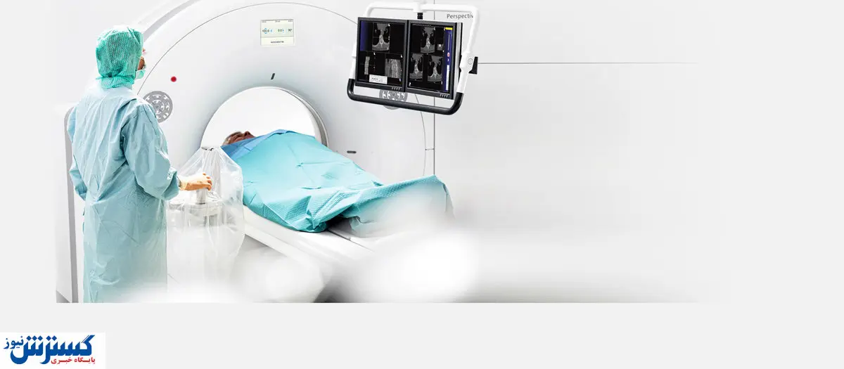 ۳۱ استان کشور به تجهیزات پیشرفته تصویر برداری مدرن مجهز شدند