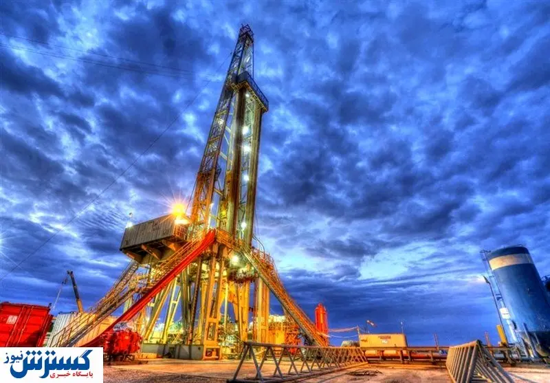 پیشرفت ۲۰ درصدی پتروشیمی پاسارگاد/ امکان ایجاد ۷هزار شغل درصورت اتمام پروژه