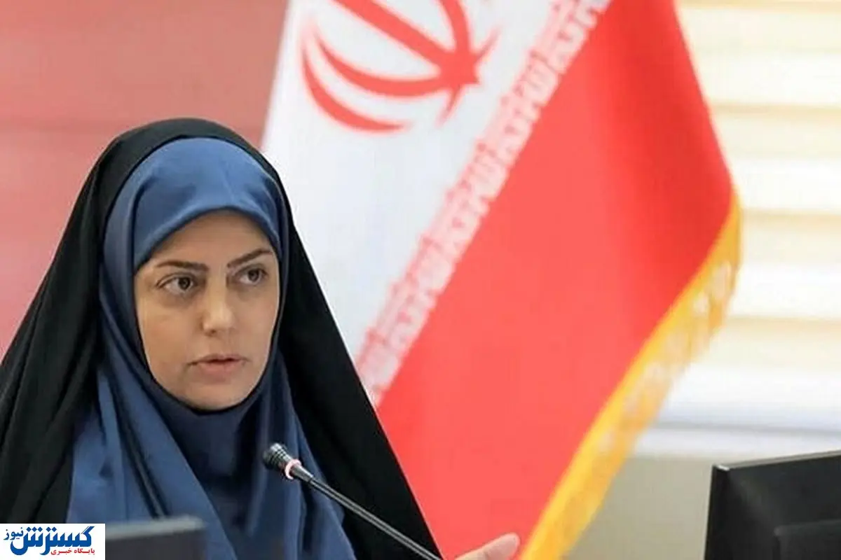 خبرهای جدید از معاینه فنی/ مراجعه اول این افراد رایگان شد