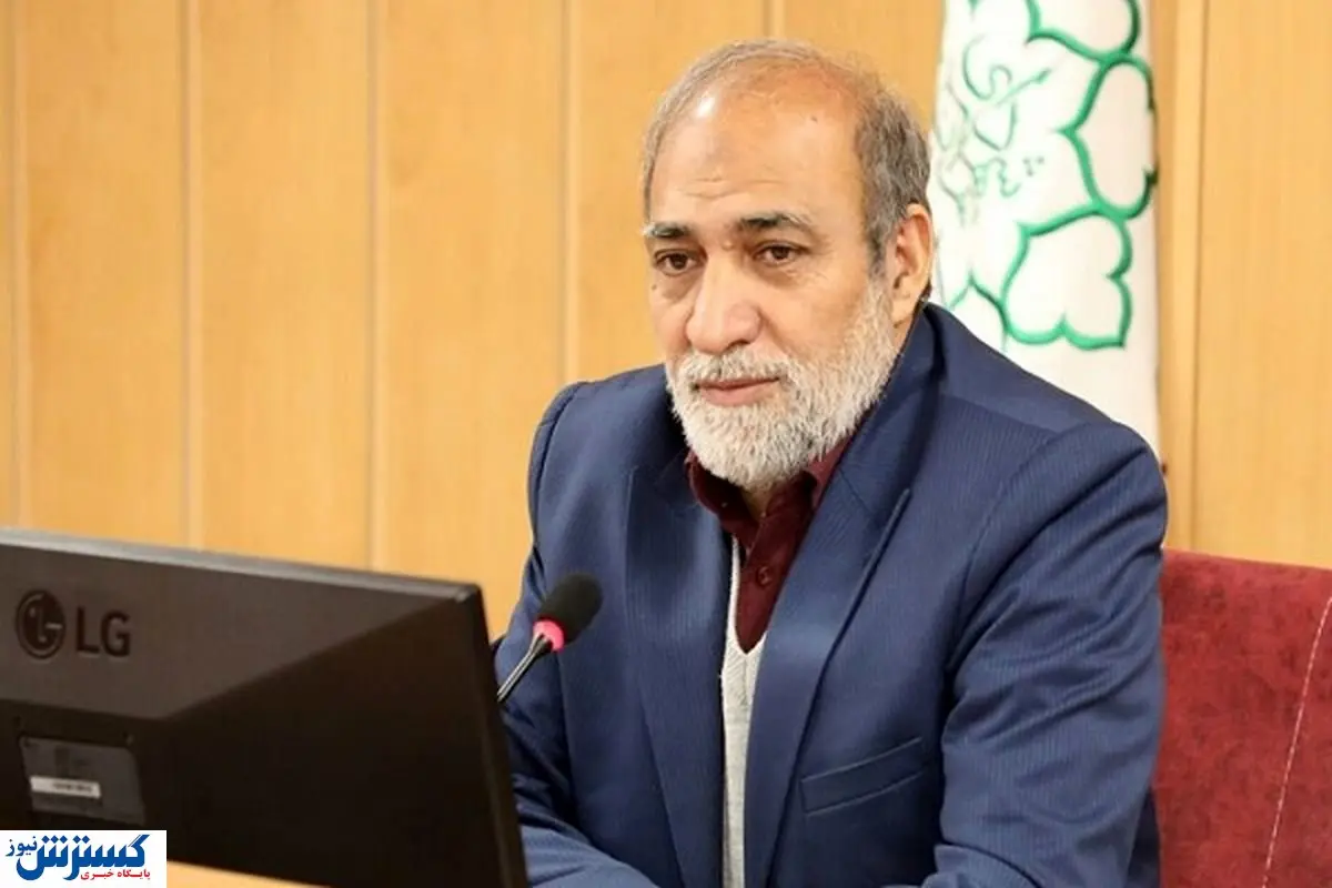 اختصاص ۲۱ همت بودجه برای حملونقل عمومی/در حوزه واگن کمبود داریم