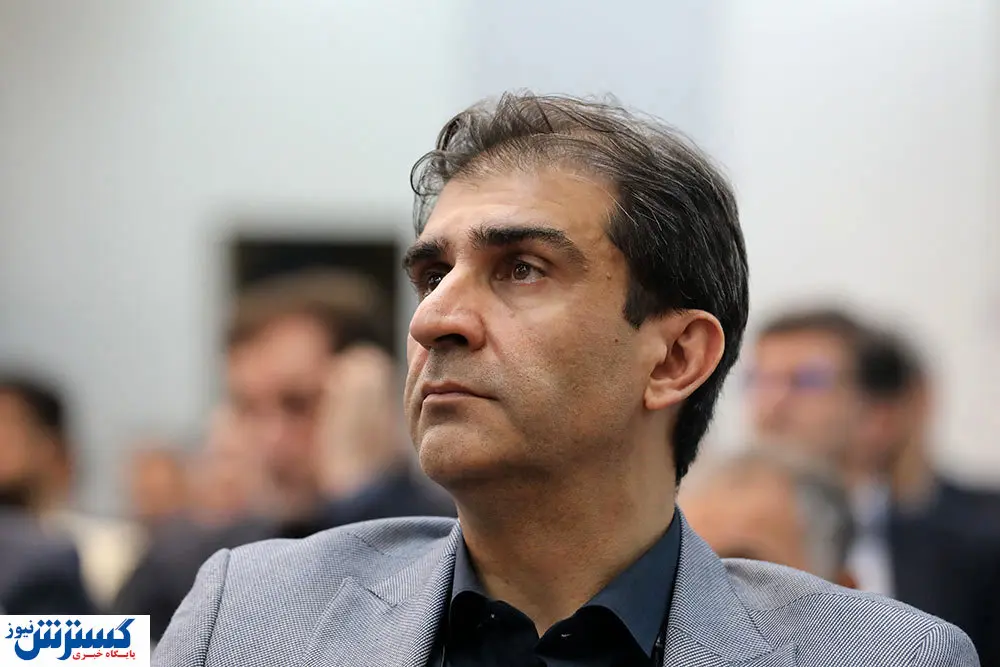 ضرورت اصلاح قانون تامین اجتماعی درباره صنوف مرتبط با تاسیسات ساختمانی