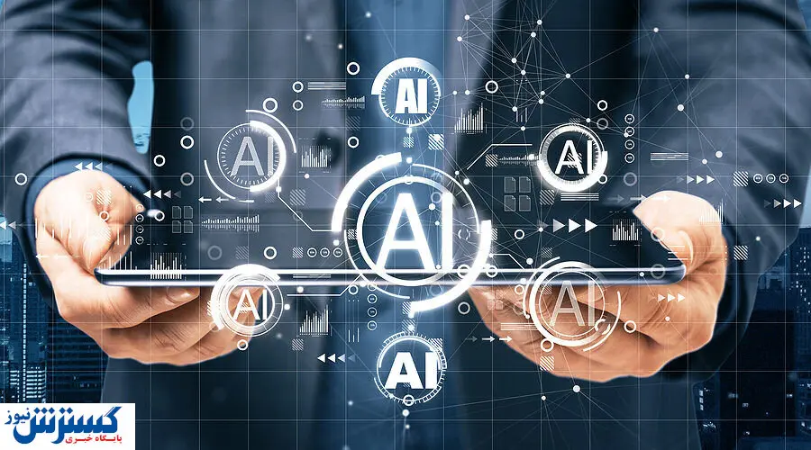 استفاده از هوش مصنوعی در صنعت برق/زمینهسازی برای تجاریسازی