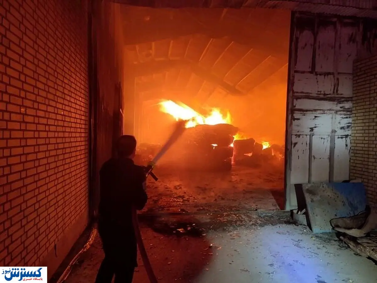 خبر دلخراش از افراد حاضر در کمپ ترک اعتیاد لنگرود/ حتی بیمه نداشتند؟