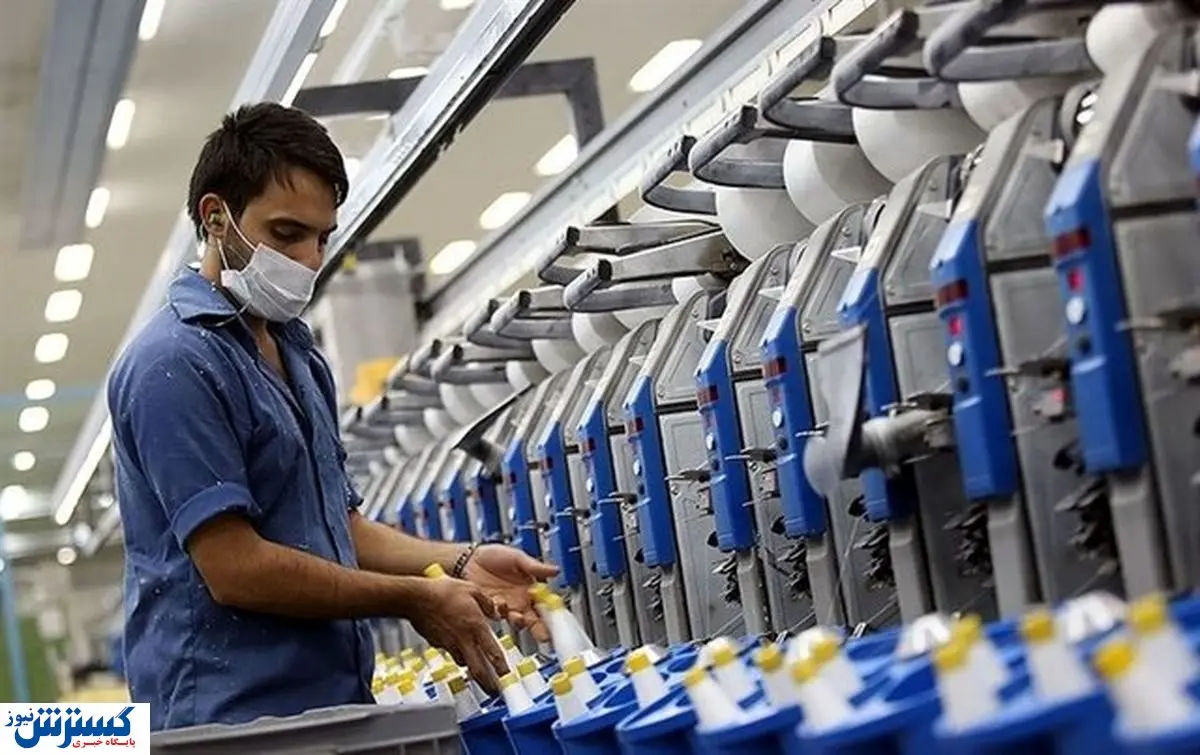 مهارت آموزی تونل رسیدن به شغل / ارتباط جدی بین اقتصاد و کسب مهارت