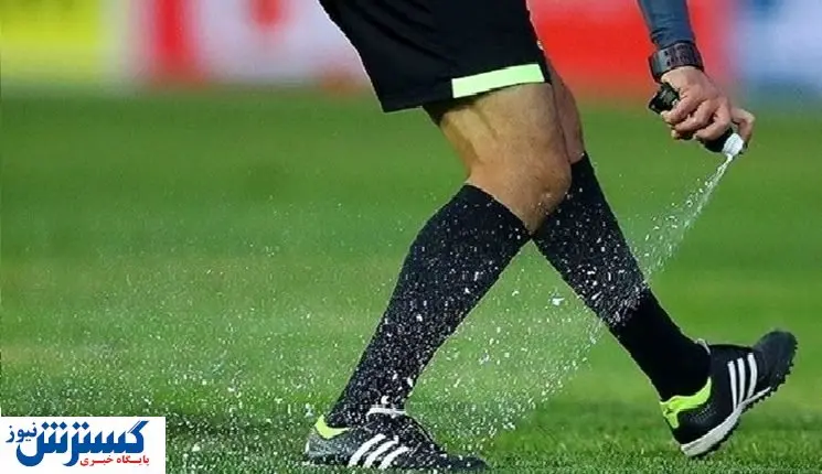 خبر تکان‌دهنده از درآمد فوتبالیست‌ها/ کدام درآمدها حرام است؟