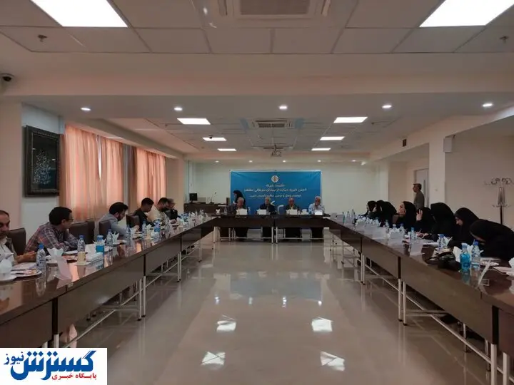 کمک ۷ میلیارد تومانی خیرین مشهدی به بیماران سرطانی