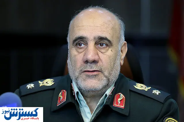 انهدام باند ۸ نفره پولشویی/ کمک مهم پلیس اینترپل به کشور