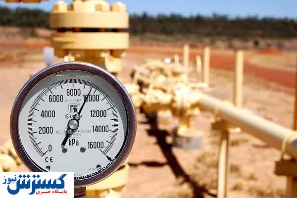 پاداش صرفه جویی روی قبض گاز/ الگوی مصرف رعایت میشود