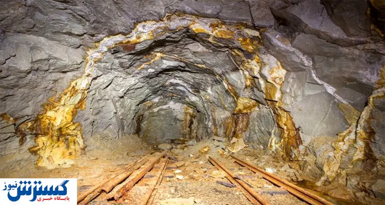 ایران طلا شد/ جنگ آمریکا و چین بر سر ایران؟