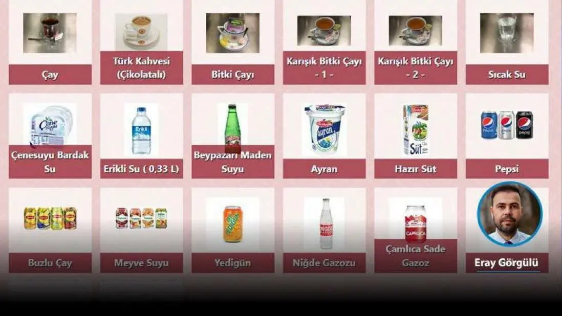 نمایندگان مجلس ترکیه هم کوکاکولا را تحریم کردند