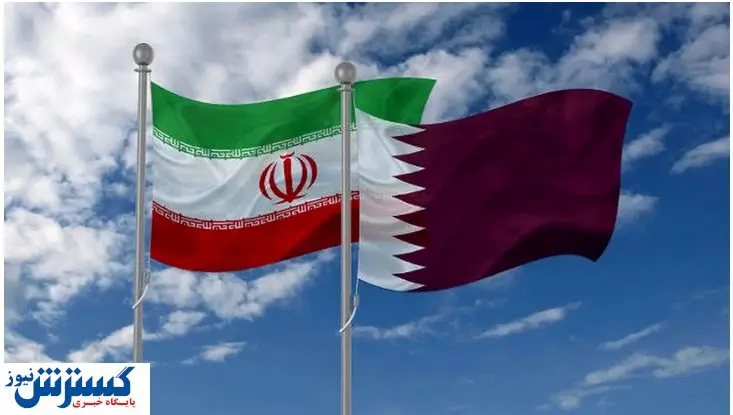 خبر خوش قطر برای تاجران ایرانی