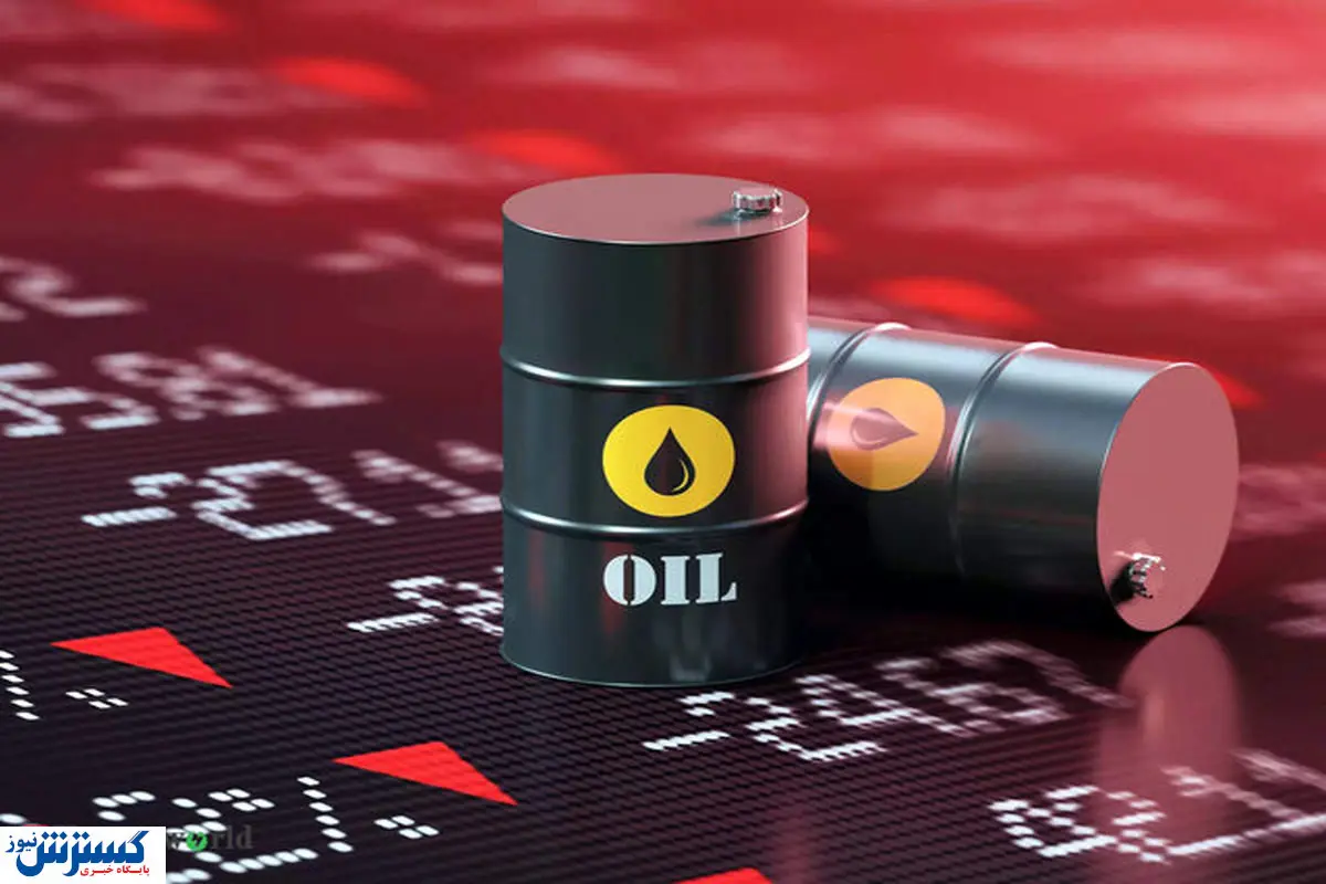 افزایش قیمت نفت در بازار جهانی/ عامل تاثیرگذار چیست؟