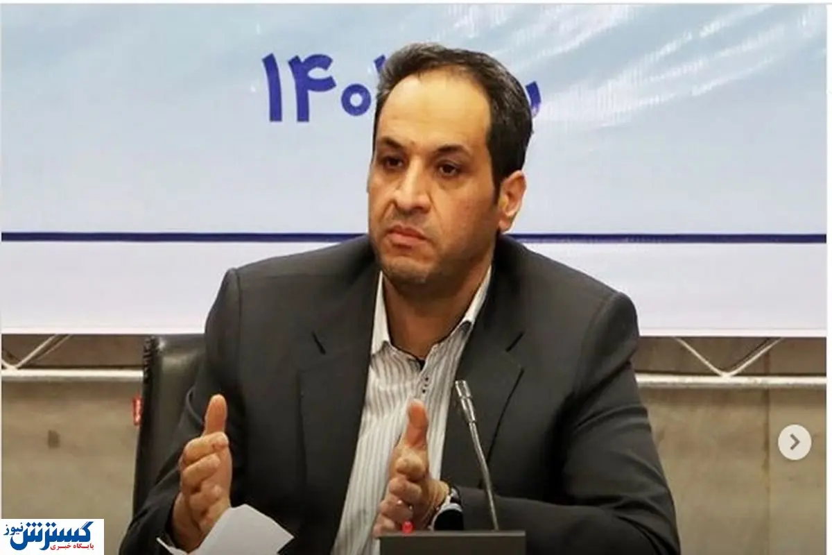 شهر آفتاب در ماجرای نمایشگاه نفت نزدیک بود آبروی صنعت نمایشگاهی کشور را ببرد