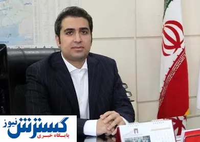 ۱۰ فرمانِ فرزندِ موسی