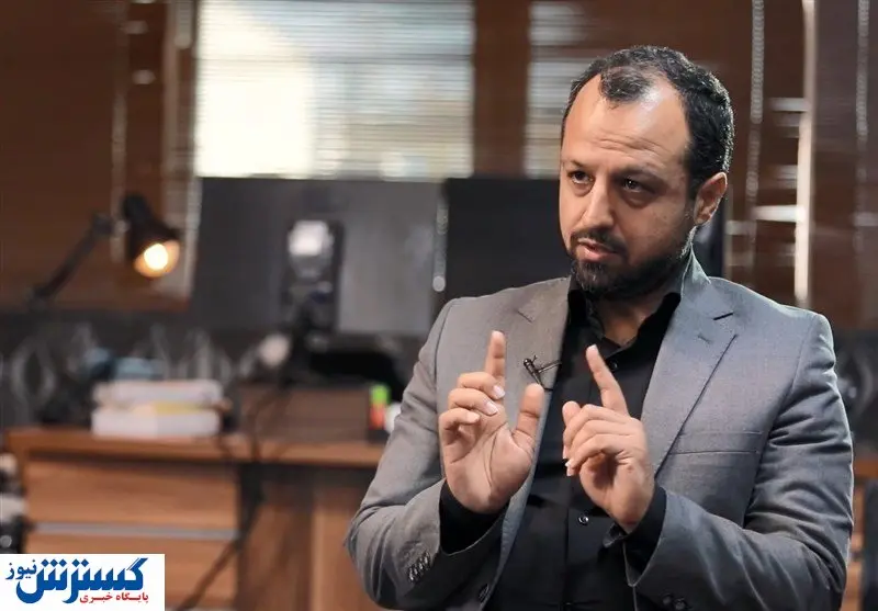 این افراد اقتصاد کشور را تهدید می‌کنند