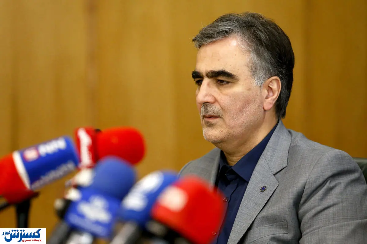 جزئیات قانون جدید بانک مرکزی