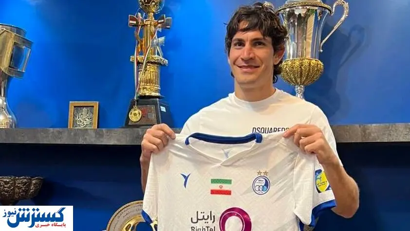 زمان رونمایی از بمب استقلال