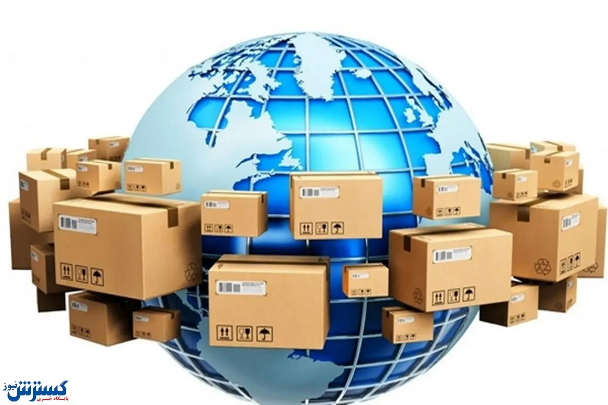 سهم دانش بنیان ها از صادرات کشور چقدر است؟