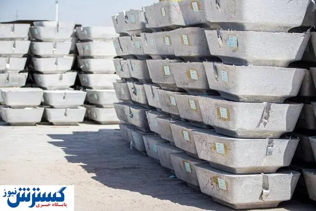 ایجاد فقط ۳ واحد صنعتی وابسته به آلومینا در جاجرم/تانای آب برگزار شود