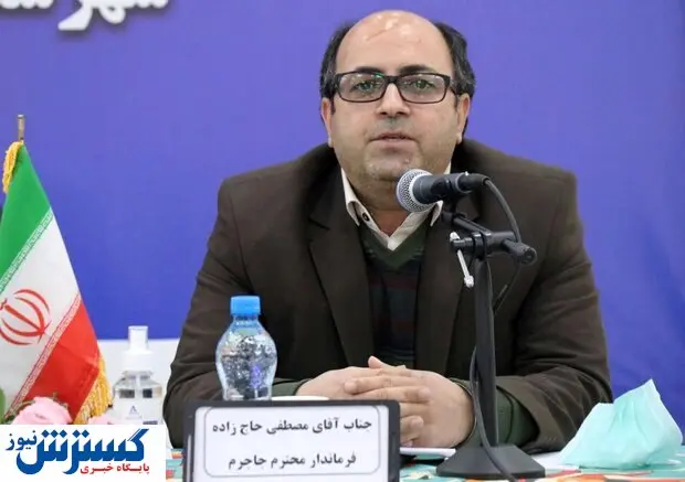 لزوم سرمایه‌گذاری بخش خصوصی برای ایجاد صنایع پایین‌دستی آلومینا