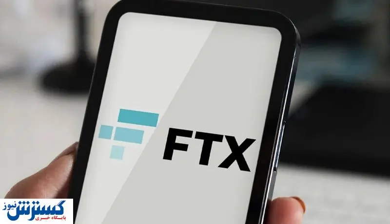 توکن صرافی ورشکسته FTX جان دوباره گرفت / رشد ۱۱ درصدی میم کوین محبوب