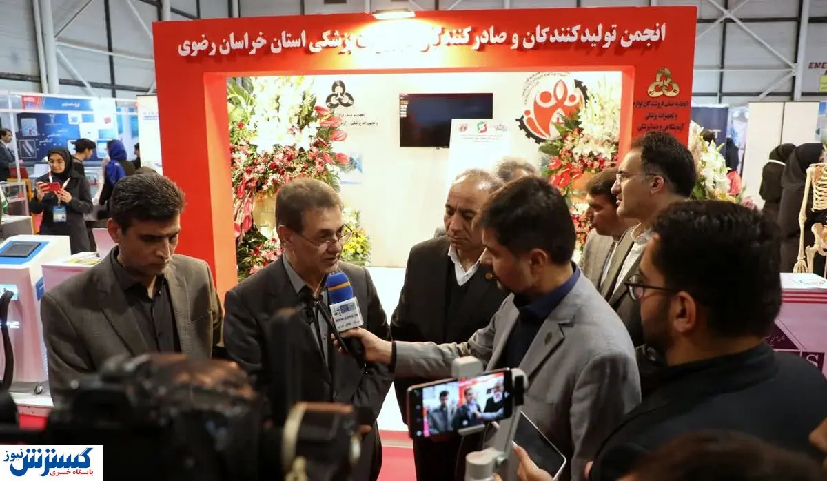 نیمی از جمعیت کشور تحت پوشش بیمه سلامت هستند